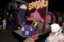Thumbs/tn_Verlicht bloemencorso 2018 047.jpg